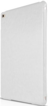 Чехол для iPad Air 2 ITSKINS Be White